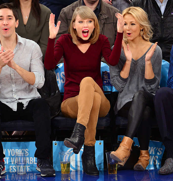 Taylor-Swift-Knicks-game-458899064.jpg